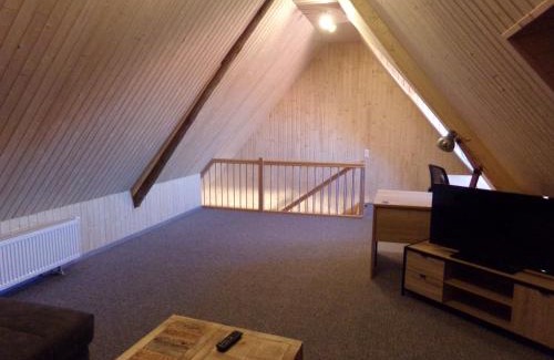 Geldersheim Hotel | Zehnthof