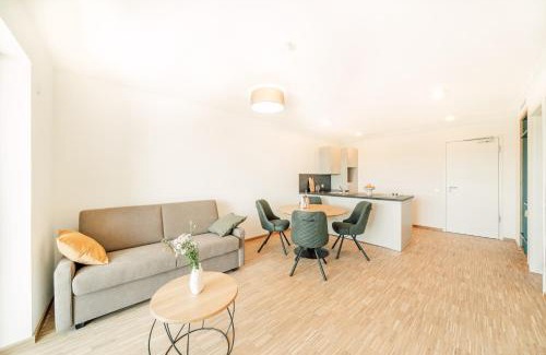 Palzem Bed & Breakfast | Zeit bei Sauerweins