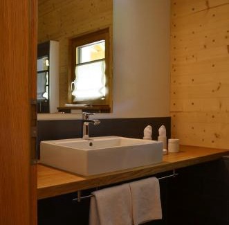 Elzach Apartment | ZeiTraum Ferienwohnung Rohrhardsberg