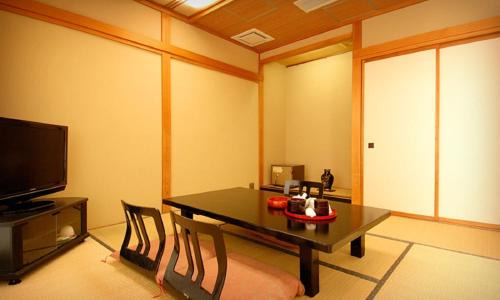 Inubosaki Hotel | Zekkeino Yado Inubohsaki Hotel