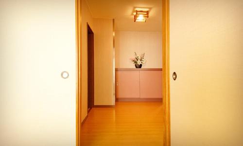 Inubosaki Hotel | Zekkeino Yado Inubohsaki Hotel