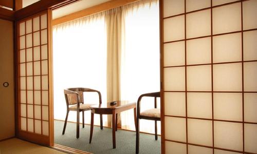Inubosaki Hotel | Zekkeino Yado Inubohsaki Hotel