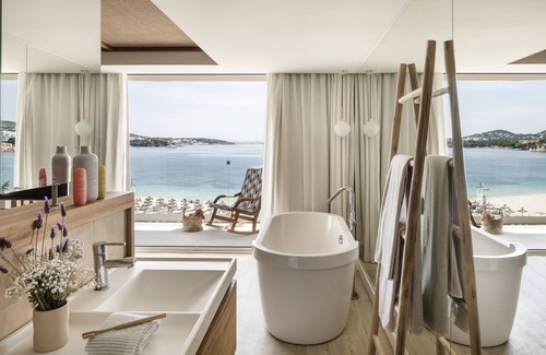 Palmanova Hotel | Zel Mallorca