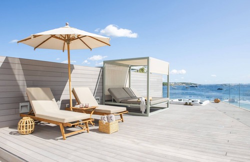Palmanova Hotel | Zel Mallorca