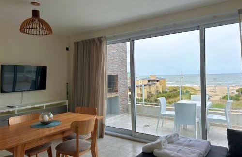 Villa Gesell Apartment | Zelena Voda