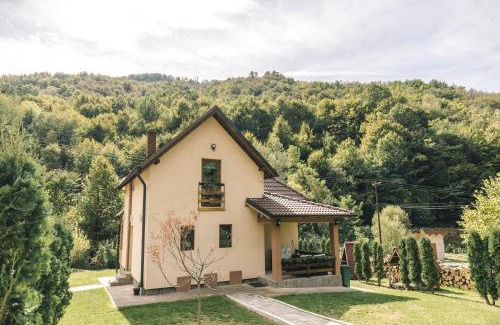 Stara Planina House | Zeleni svet 2