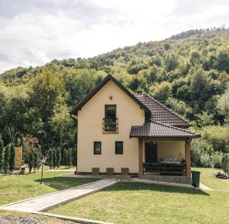 Stara Planina House | Zeleni svet 2