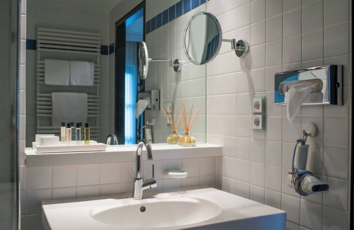 Kahl Hotel | Zeller Hotel & Restaurant