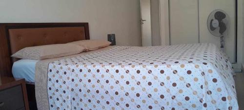 Praia Apartment | Zellys bk