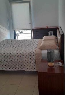 Praia Apartment | Zellys bk