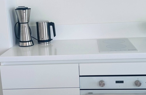 Apollonia Villa | ZELOS Guesthouse Milos