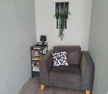 Iecava Apartment | Zemgales 13