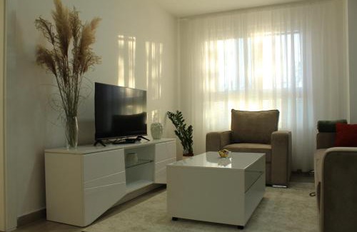 Zemun Apartment | Zemun Residence