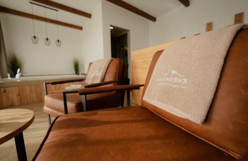 Banja Luka Resort | Zemunice Knezevic