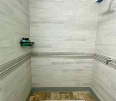 Castries Apartment | Zen Cove w/rental vehicle access
