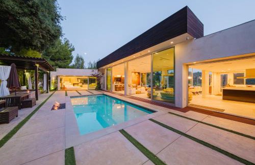The Flats Apartment | Zen Estate