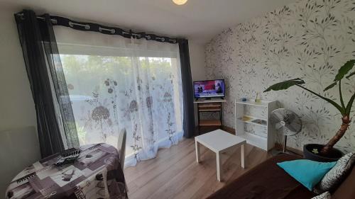 Lagupie Apartment | Zen et Nature