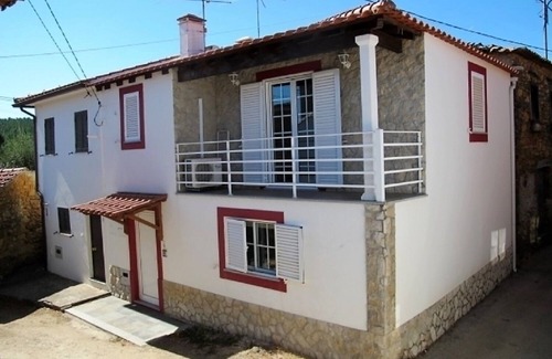Pedrogao Grande House | Zen Guest House - Near River Beaches, in Leiria, River Beaches, Leiria