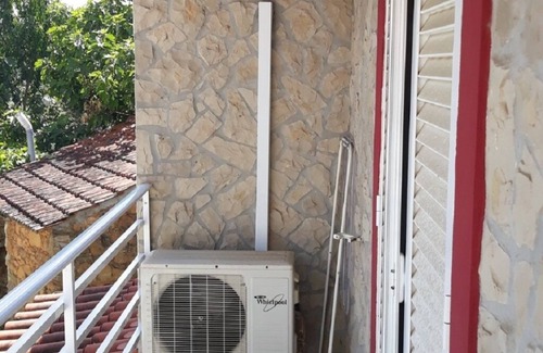 Pedrogao Grande House | Zen Guest House - Near River Beaches, in Leiria, River Beaches, Leiria