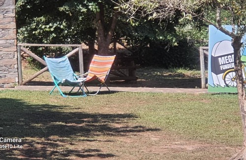 Pedrogao Grande House | Zen Guest House - Near River Beaches, in Leiria, River Beaches, Leiria