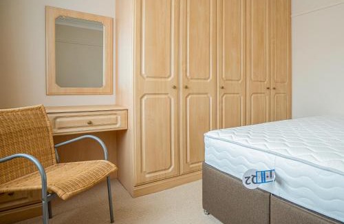 Reepham House | Zen Harmony Retreat