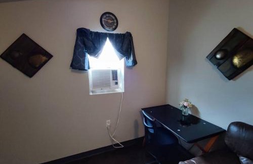 Near Eastside Apartment | Zen Haven 5- Close to Downtown Indy- Queen Bed