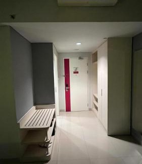 Cepu Hotel | Zen hotel cepu