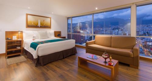 La Paz Hotel | ZEN Hotel