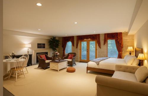 Princeton Villa | Zen House