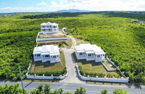 Welches Hill House | Zen is Private, Tranquil, and Perfectly Located near Shoal Bay Beach!