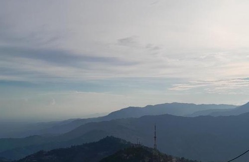 Karsiyang House | Zen La Homestay