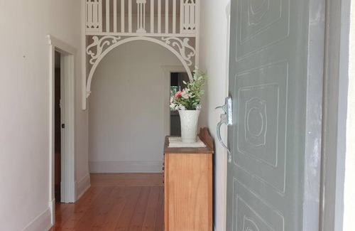 Port Lincoln House | Zen on Tennyson