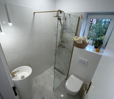 Mieroszow Apartment | ZEN - przytulne mieszkanie. Mieroszów, Sokołowsko, 2 km do Czech.