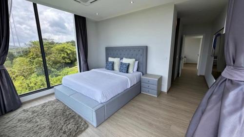 Koh Kaew Villa | Zen Real Management
