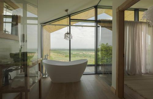 Purcari Resort | Zen Resort & SPA