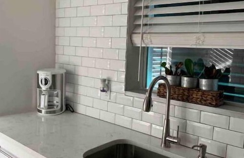 Mango Groves Apartment | Zen Retreat