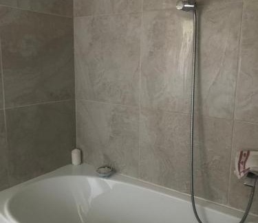 Kazanlak Apartment | ZEN room DELUX in centre city