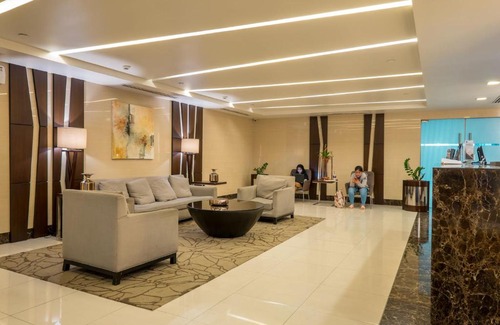 Barangay 670 Apartment | ZEN Rooms 8 Adriatico Manila