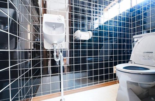 Ikegami Apartment | Zen Sleep Tokyo Ikegami