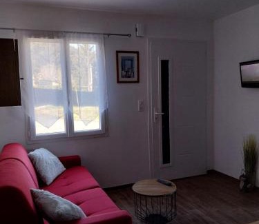 Calviac-en-Perigord House | Zen'spire