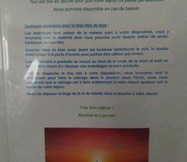 Calviac-en-Perigord House | Zen'spire