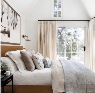 Woodland Hills House | Zen Treehouse Retreat-Great Views & Peaceful Decks