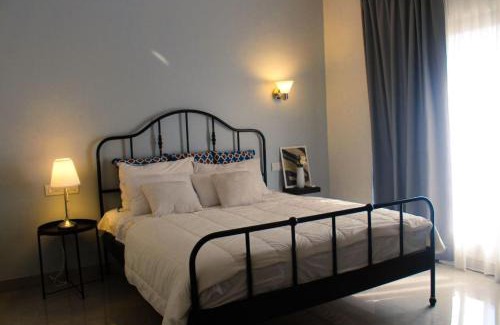 Pali House | ZEN Villa - Near Adlabs Imagica 3BHK