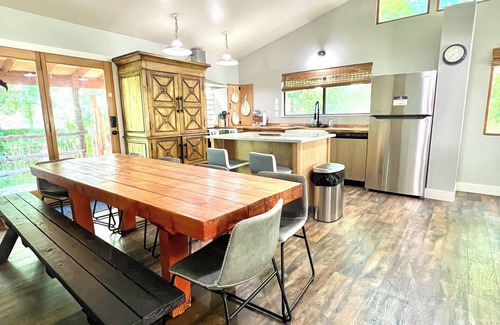 Glendale House | Zen Zion
