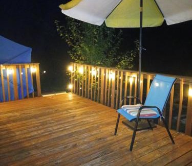 Lawrence House | Zen Zone