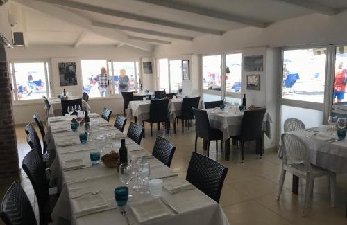 Marinella di Sarzana House | Zena Affittacamere