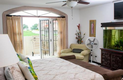 Warners Bed & Breakfast | ZenBreak Bliss Tranquility