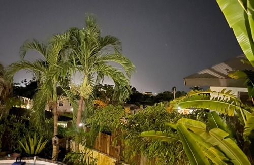 Lodge Hill House | ZenBreak Harbour View 5bd