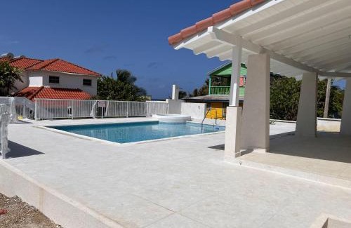 Silver Sands House | ZenBreak Silver Sands Villa 3