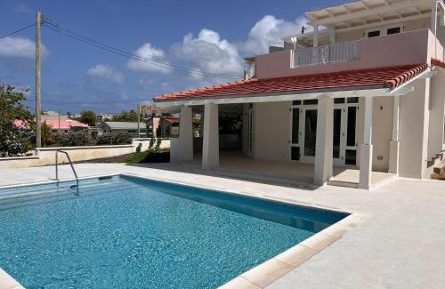 Silver Sands House | ZenBreak Silver Sands Villa 3